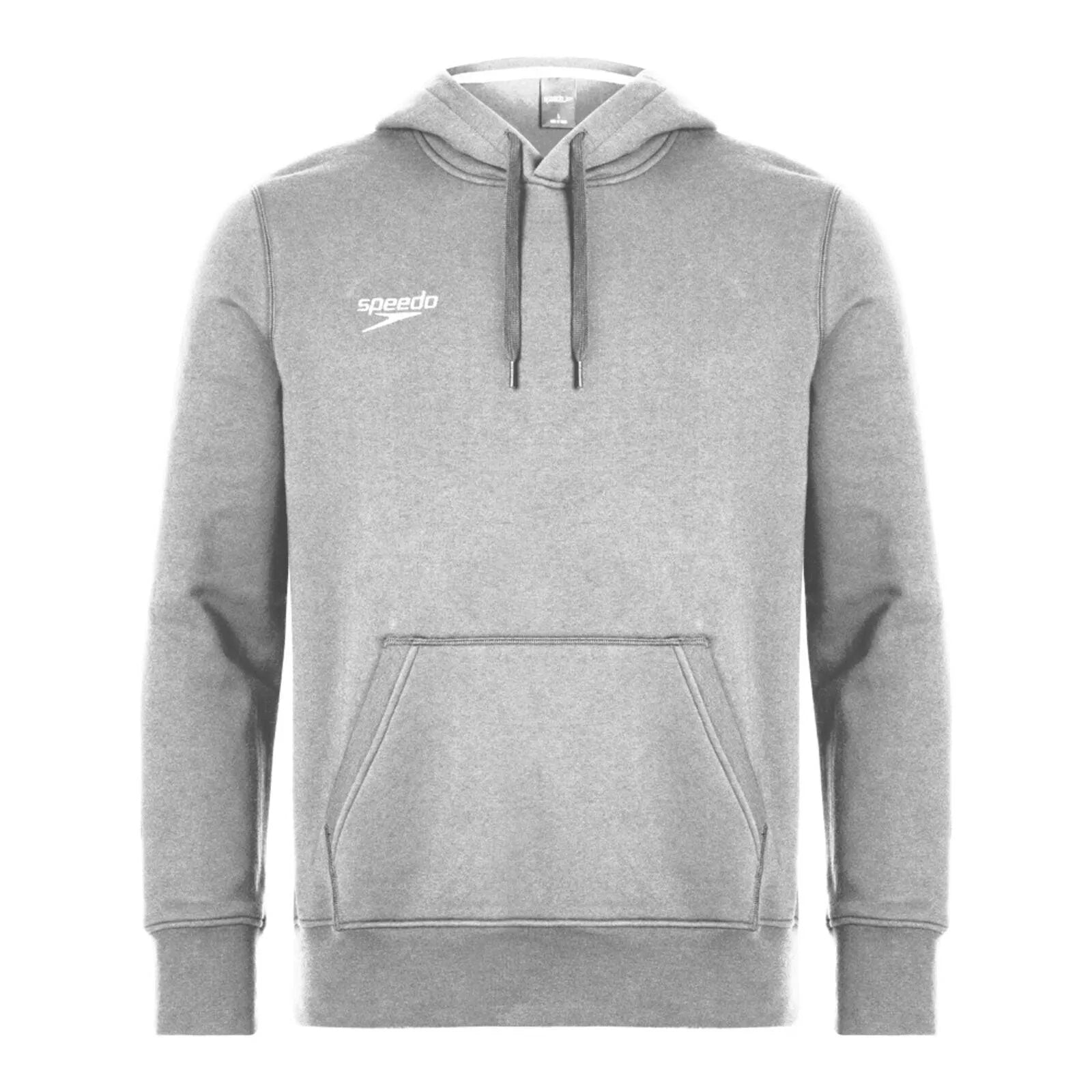 Speedo Pullover Hoody (UK) Pulóver - Sportmania.hu