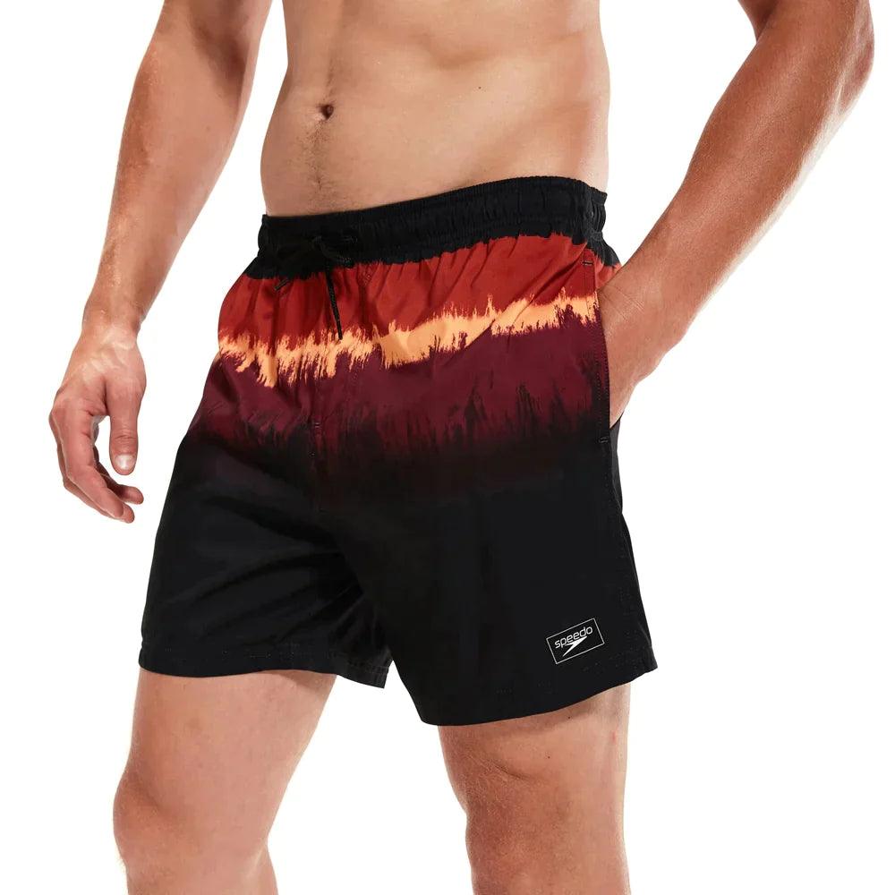 Speedo PLMT fürdőnadrág Short - Sportmania.hu