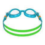 Speedo Skoogle bébi Úszószemüveg - Sportmania.hu
