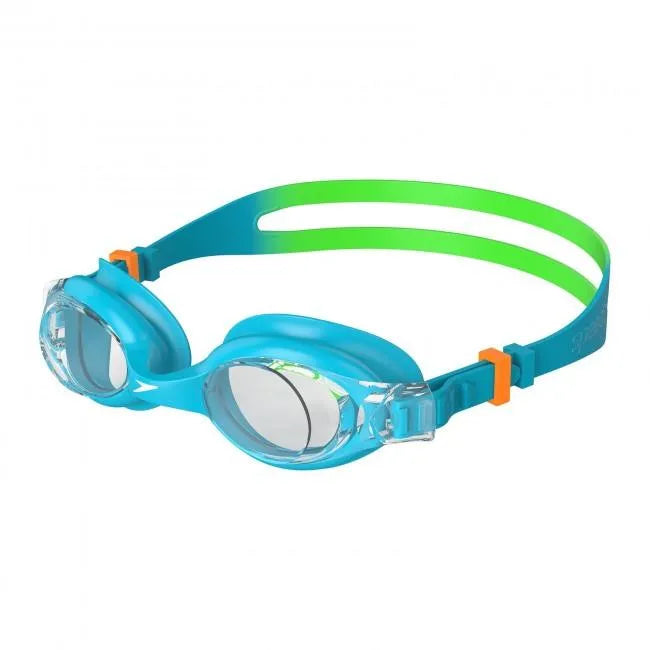 Speedo Skoogle bébi Úszószemüveg - Sportmania.hu