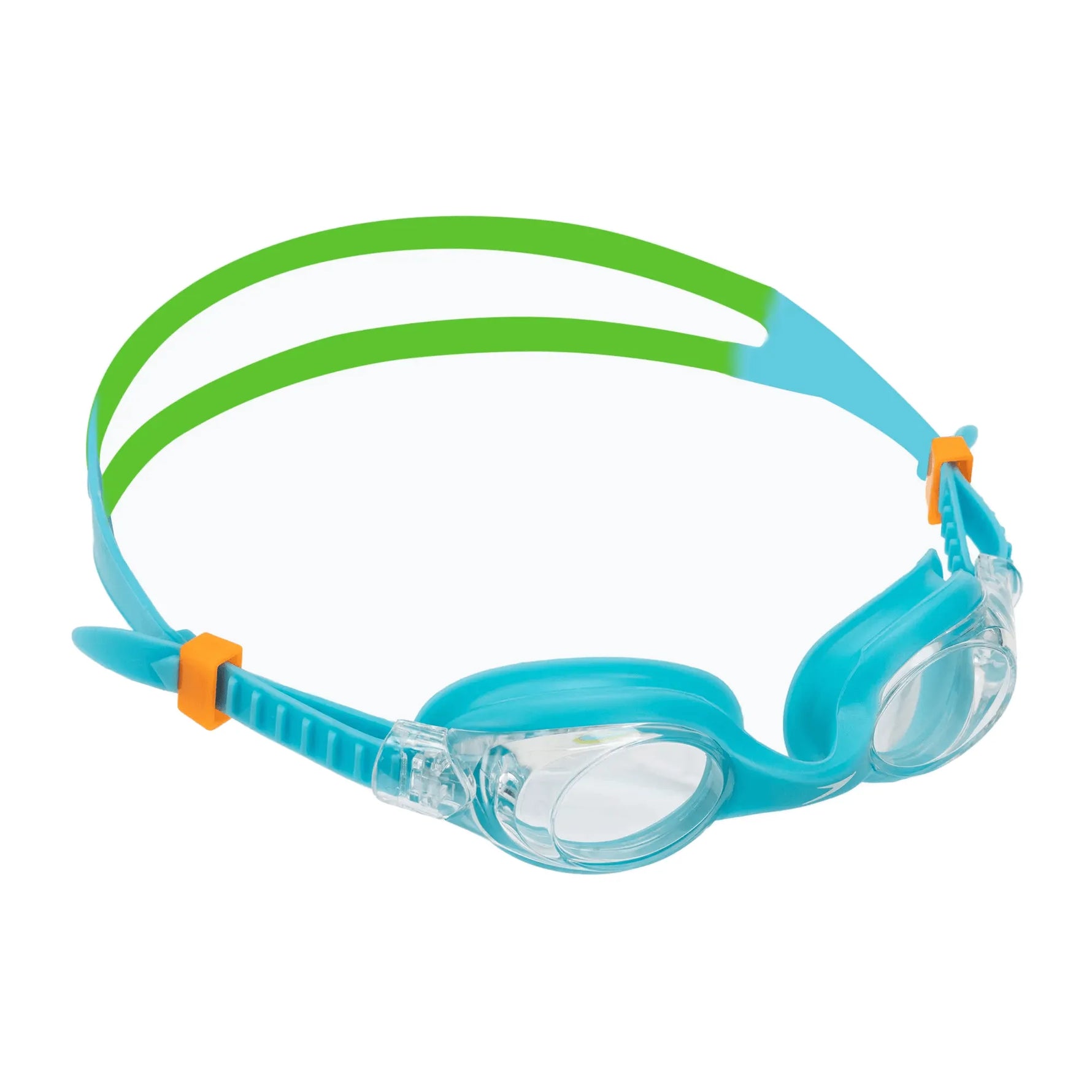 Speedo Skoogle bébi Úszószemüveg - Sportmania.hu
