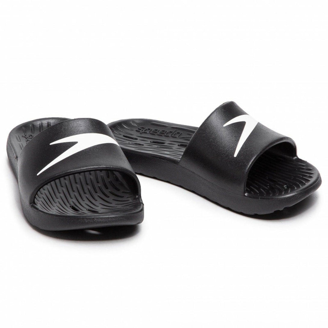 Speedo Slide AF Papucs - Sportmania.hu