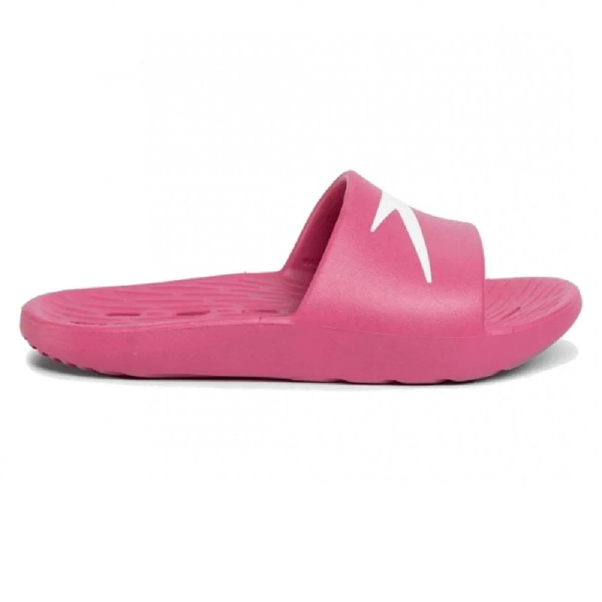 Speedo Slide AF Papucs - Sportmania.hu