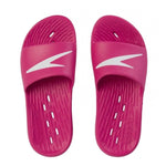 Speedo Slide AF Papucs - Sportmania.hu