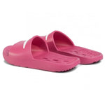 Speedo Slide AF Papucs - Sportmania.hu