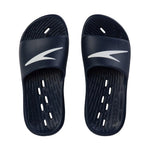 Speedo Slide AM férfi Papucs