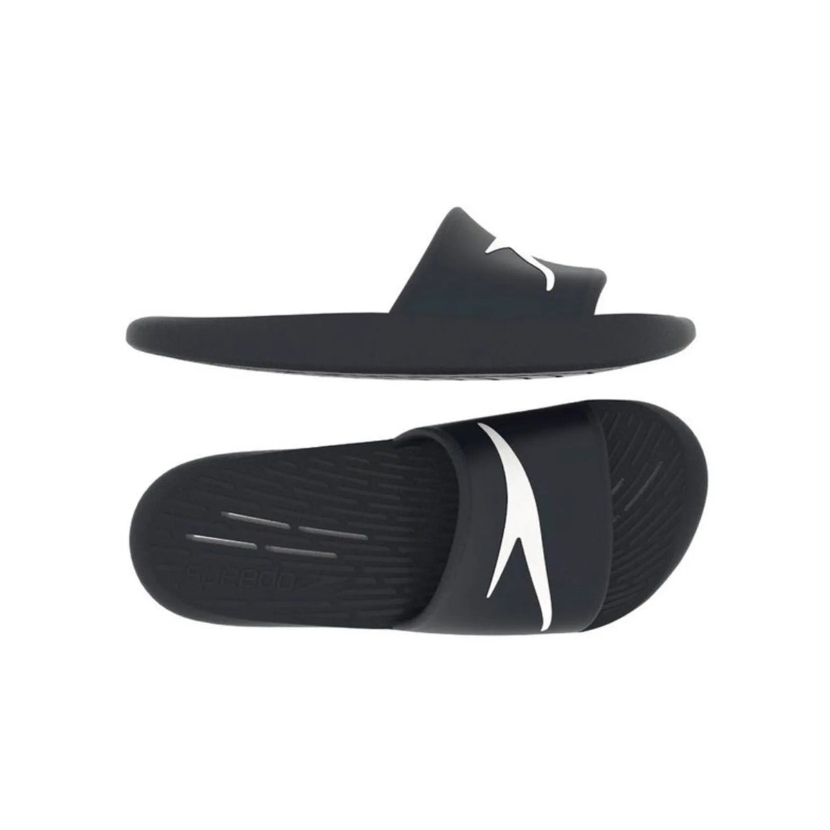 Speedo Slide AM férfi Papucs