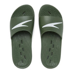 Speedo SLIDE AM FÉRFI Papucs