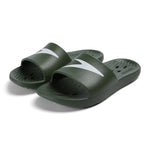 Speedo SLIDE AM , FÉRFI Papucs - Sportmania.hu