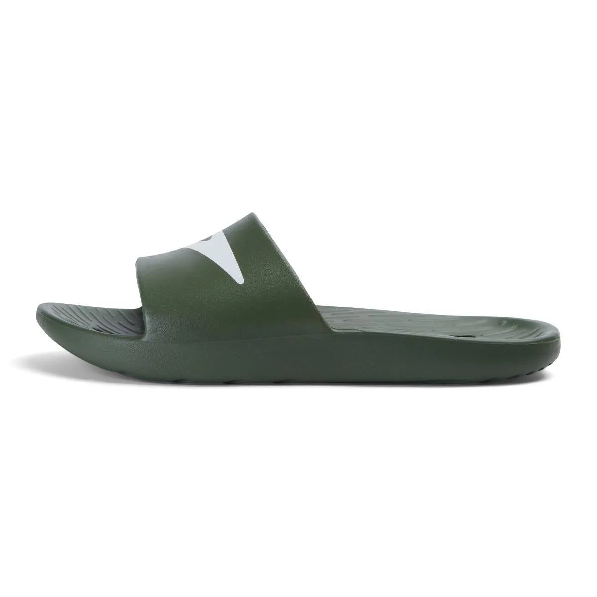 Speedo SLIDE AM , FÉRFI Papucs - Sportmania.hu