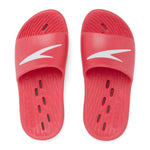 Speedo SLIDE GYEREK Papucs