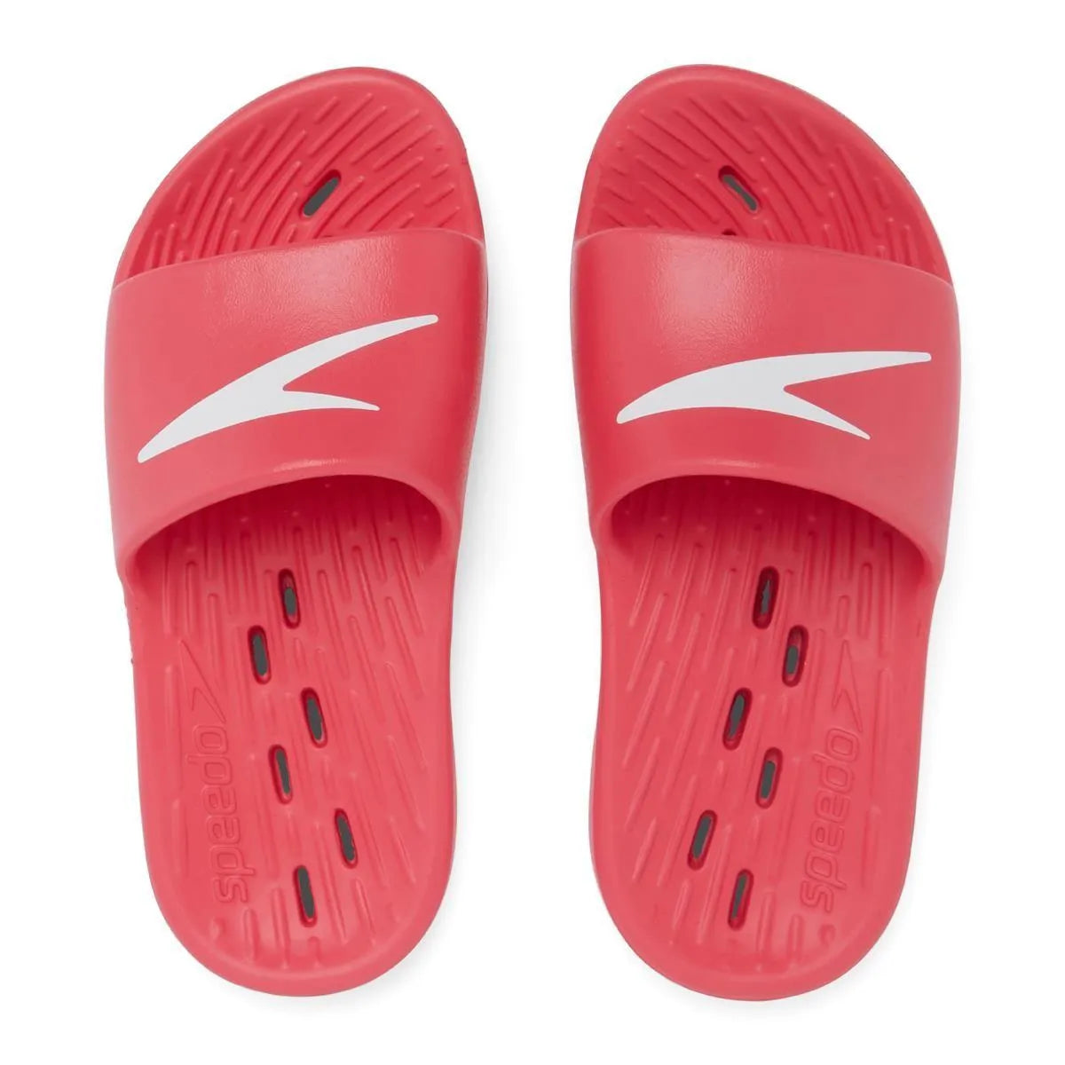 Speedo SLIDE GYEREK Papucs
