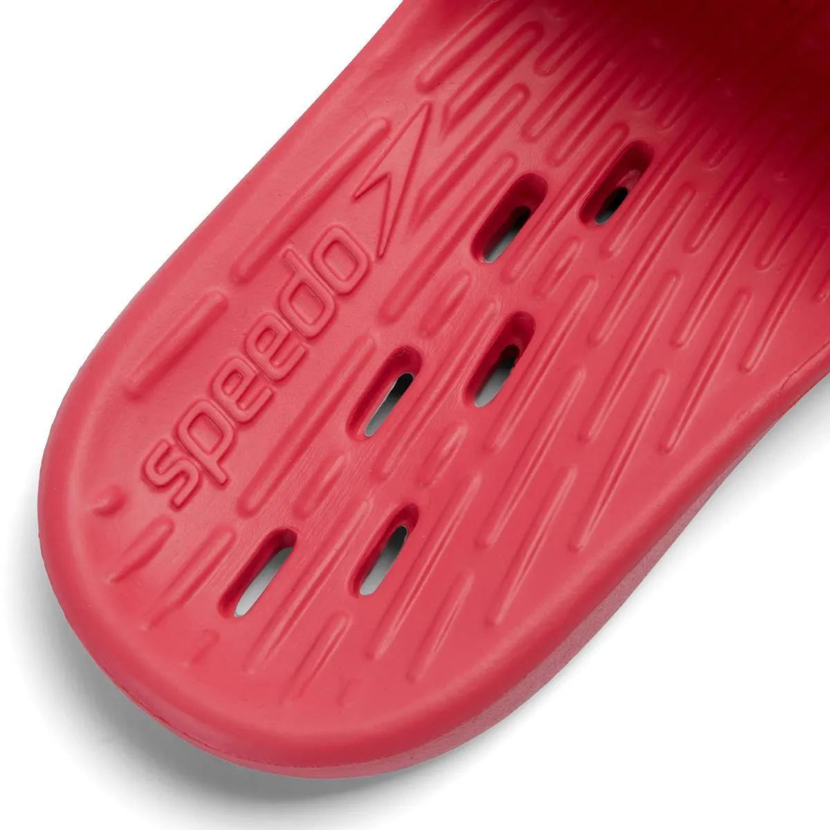 Speedo SLIDE GYEREK Papucs