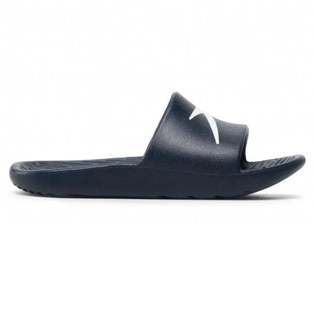SPEEDO SLIDE JU (UK) Fürdőruha gyerek