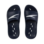 SPEEDO SLIDE JU (UK) Fürdőruha gyerek