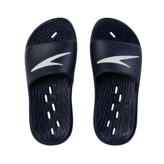 SPEEDO SLIDE JU (UK) Fürdőruha gyerek