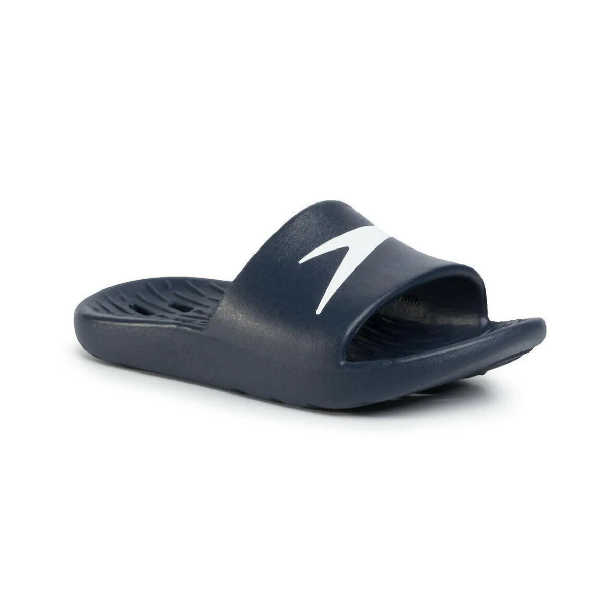 SPEEDO SLIDE JU (UK) Fürdőruha gyerek