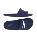 SPEEDO SLIDE JU (UK) Fürdőruha gyerek