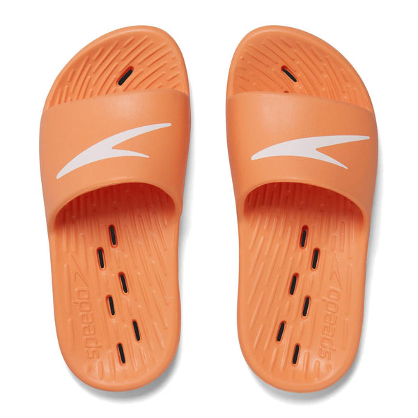 SPEEDO SLIDES, GYEREK - Sportmania.hu