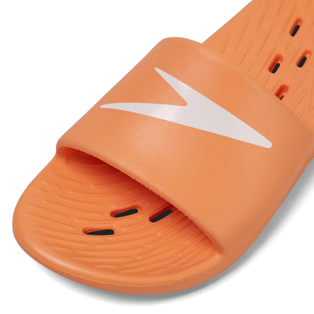 SPEEDO SLIDES, GYEREK - Sportmania.hu