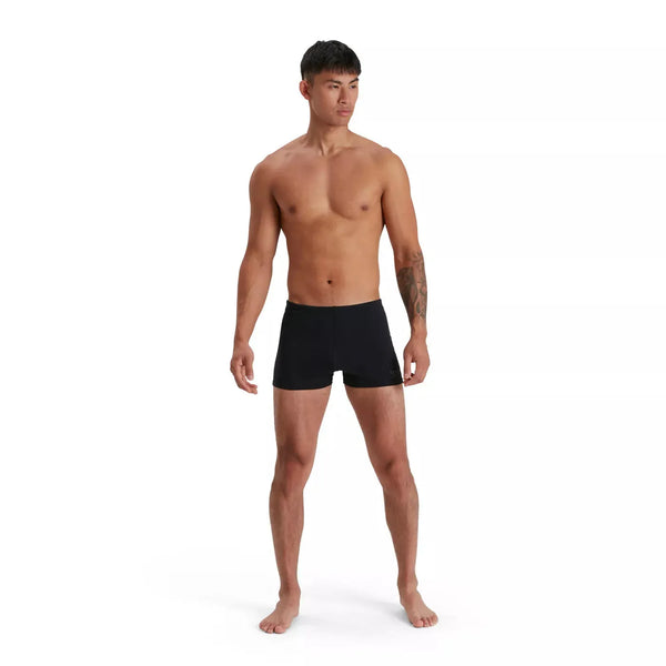 Speedo ECO END+ úszóshort Úszónadrág - Sportmania.hu