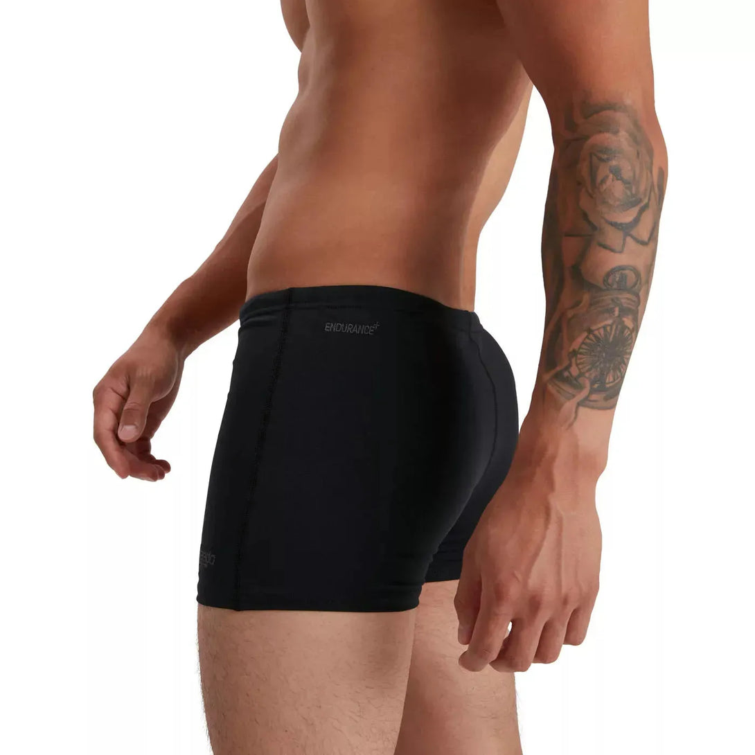 Speedo ECO END+ úszóshort Úszónadrág - Sportmania.hu