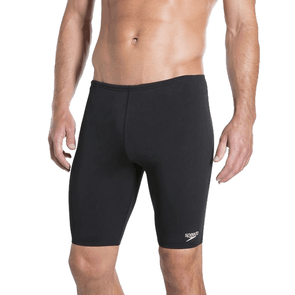 Speedo Essential Endurance + Jammer fürdőnadrág, fekete Úszónadrág - Sportmania.hu