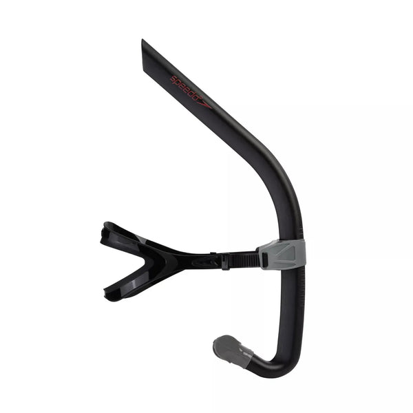 Speedo FASTSKIN BULLET CNTR SNORKEL Edzéssegítő - Sportmania.hu