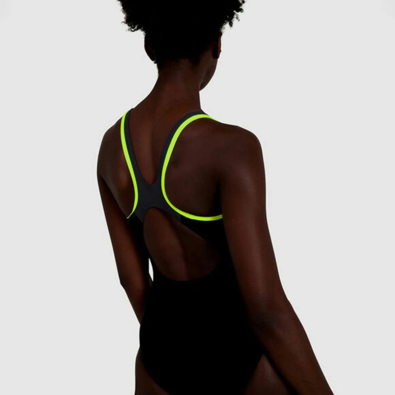 Kép alternatív szöveg