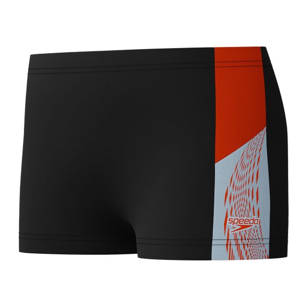 Speedo Stroje P£Ywackie Junior Dive Spl (Uk) fürdőruha, gyerek