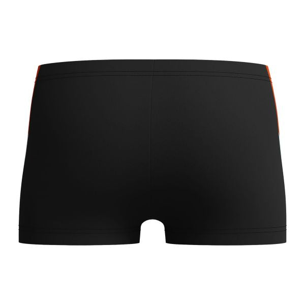 Speedo Stroje P£Ywackie Junior Dive Spl (Uk) fürdőruha, gyerek