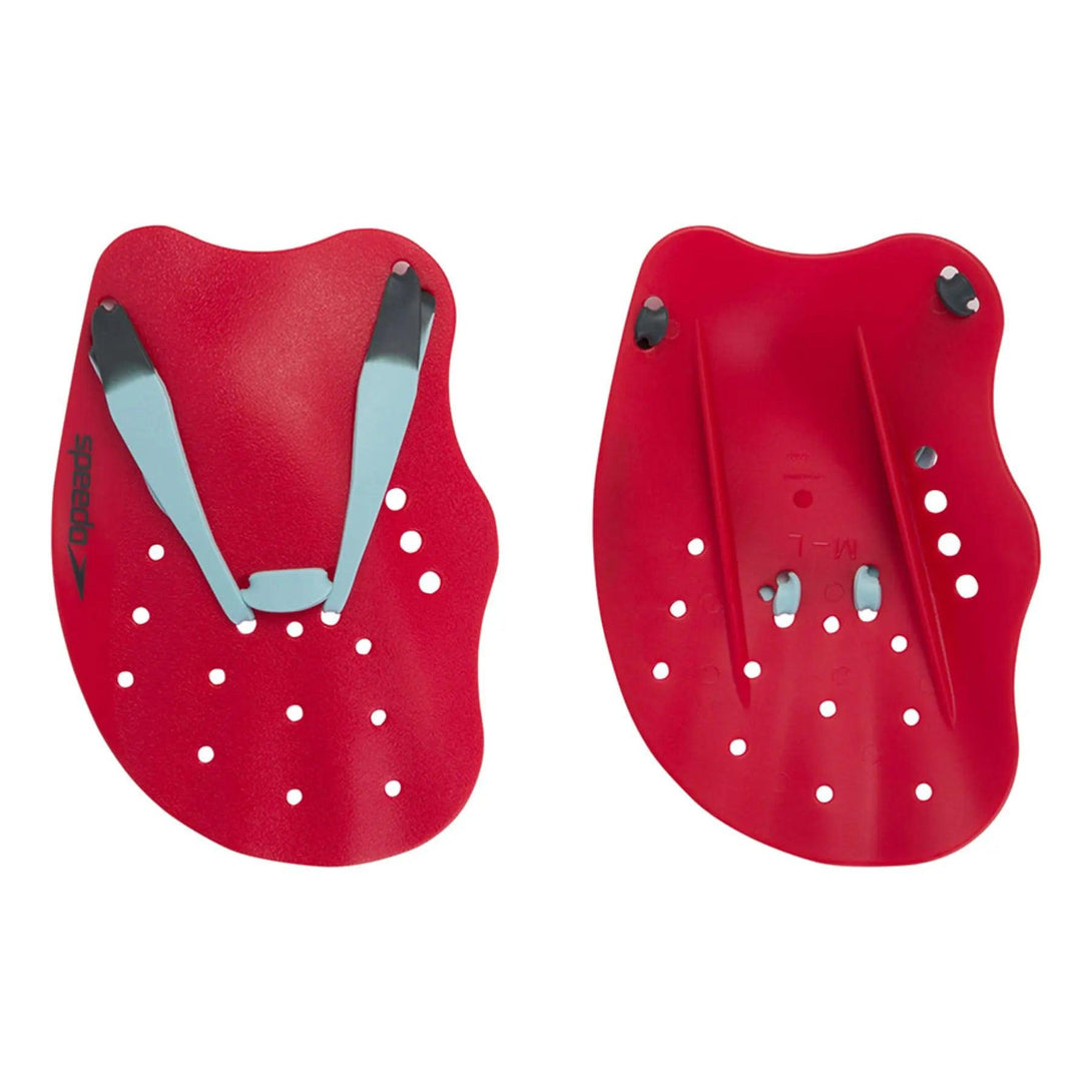 Speedo Tech Paddle Unisex Edzéssegítő - Sportmania.hu