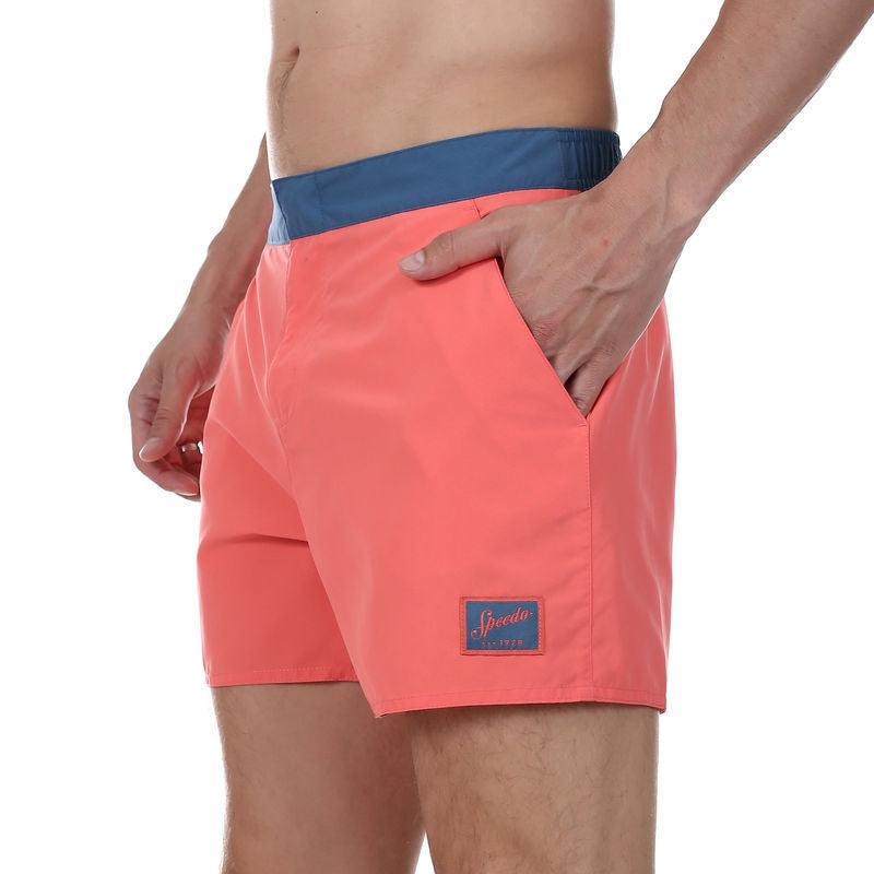 SPEEDO Vintage Contrast 14" fürdőnadrág - Sportmania.hu