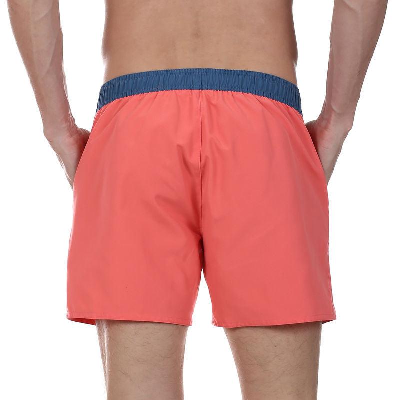 SPEEDO Vintage Contrast 14" fürdőnadrág - Sportmania.hu