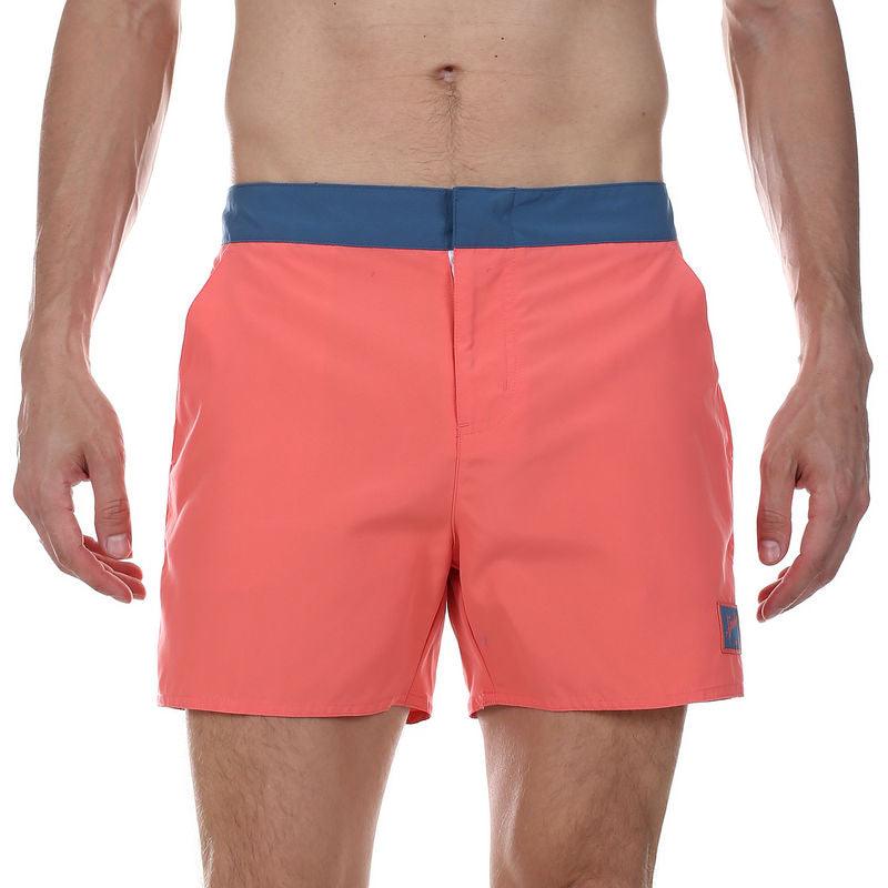 SPEEDO Vintage Contrast 14" fürdőnadrág - Sportmania.hu
