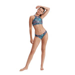 Speedo Volley 2PC (UK) Egyéb - Sportmania.hu