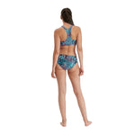 Speedo Volley 2PC (UK) Egyéb - Sportmania.hu
