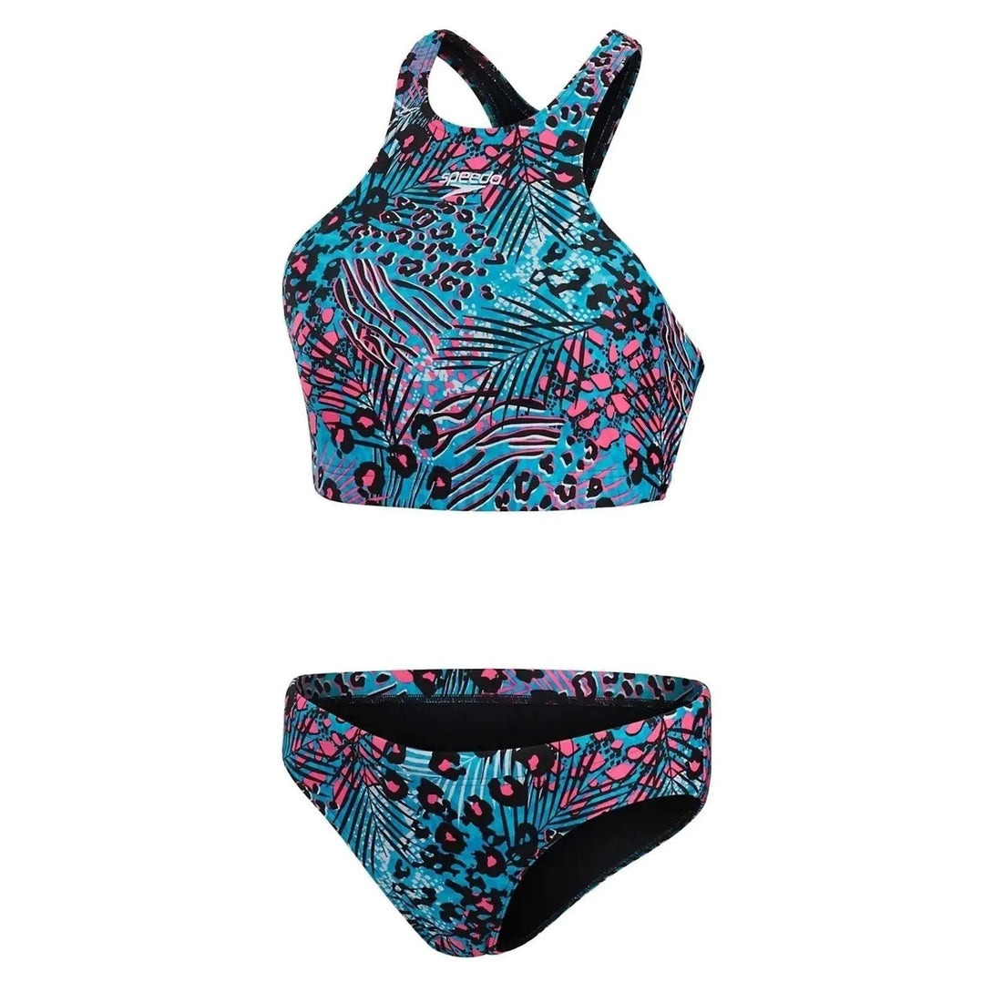 Speedo Volley 2PC (UK) Egyéb - Sportmania.hu