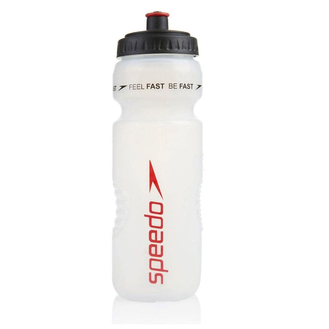 Speedo Water Bottle 800 ml kulacs - Sportmania.hu