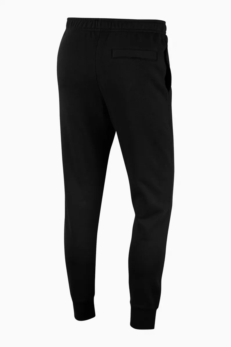 Nike Sportswear Club Joggers nadrág, fekete - Sportmania.hu