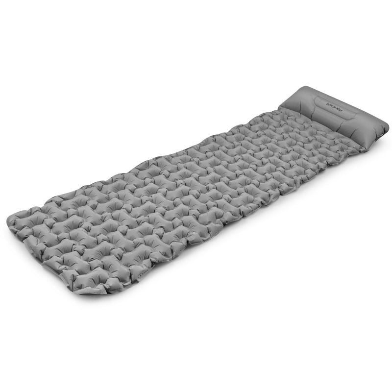 Spokey Air Pad Self-inflating mat jóga matrac 6306400000