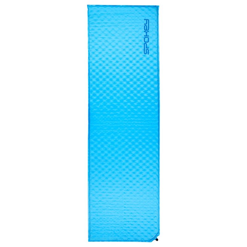 Spokey Air Pad self-inflating mat jóga matrac SPK-941067