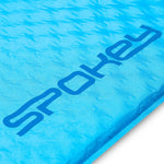 Spokey Air Pad self-inflating mat jóga matrac SPK-941067