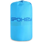 Spokey Air Pad self-inflating mat jóga matrac SPK-941067