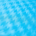 Spokey Air Pad self-inflating mat jóga matrac SPK-941067
