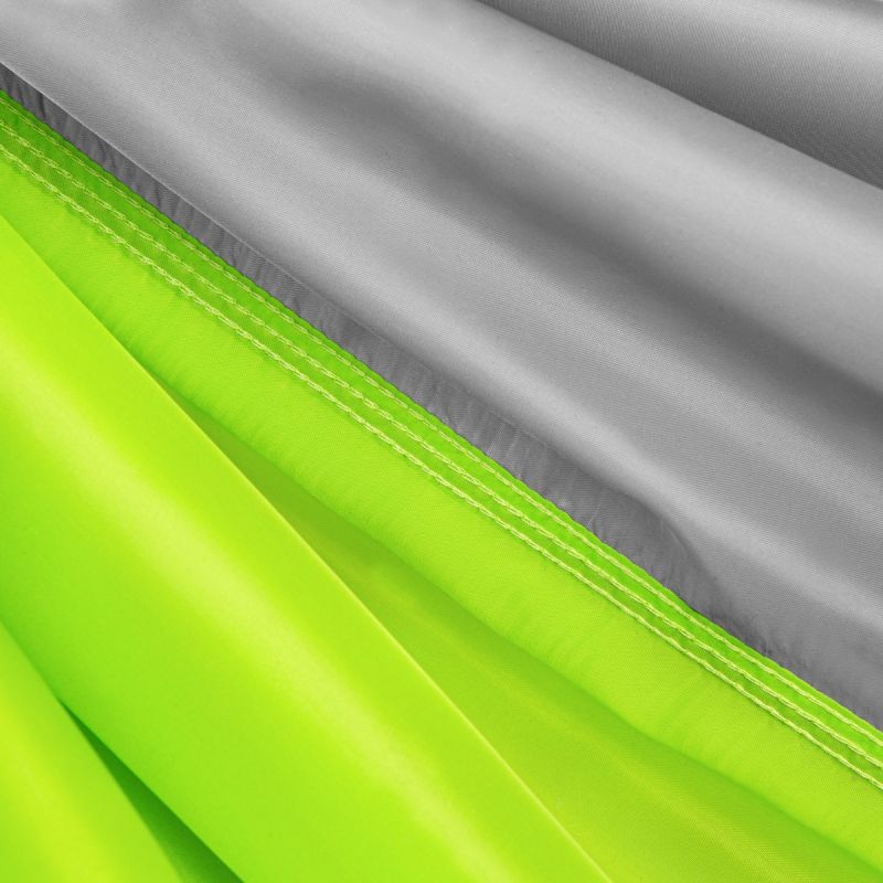 Spokey Air Rocker ultralight travel hammock SPK-941069