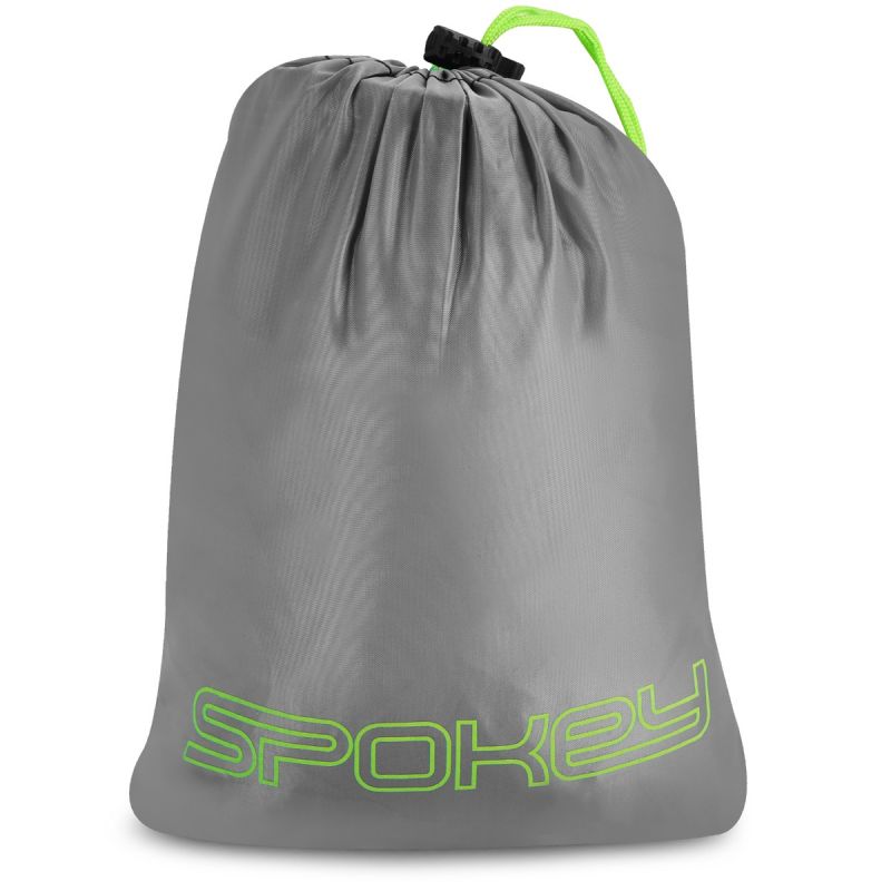 Spokey Air Rocker ultralight travel hammock SPK-941069