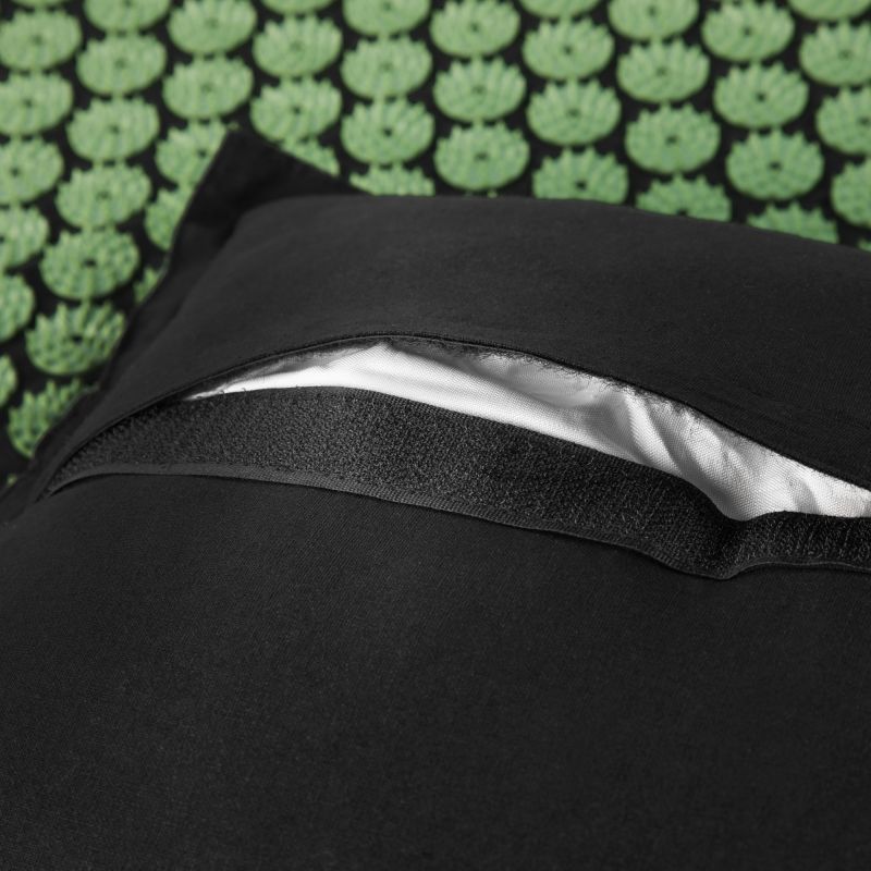 Spokey Akumat Massage Mat Edzőfelszerelés SPK-944215