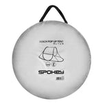 Spokey Altus BL beach screen 926786