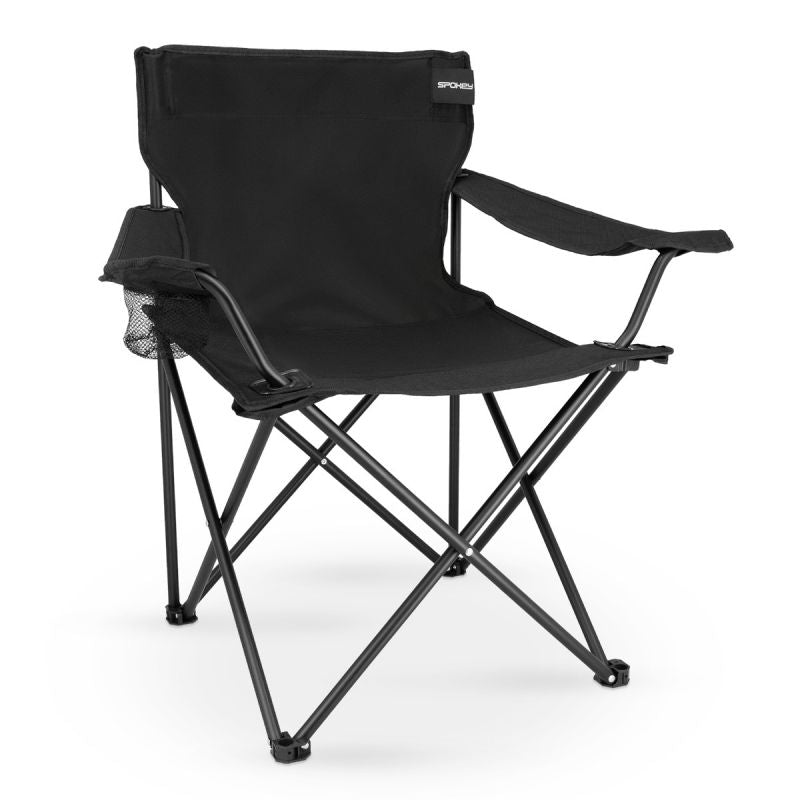 Spokey Angler SPK-920938 Camping Chair SPK-944887